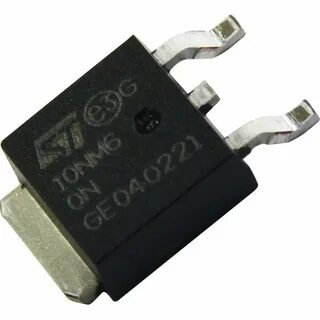 N 60 0