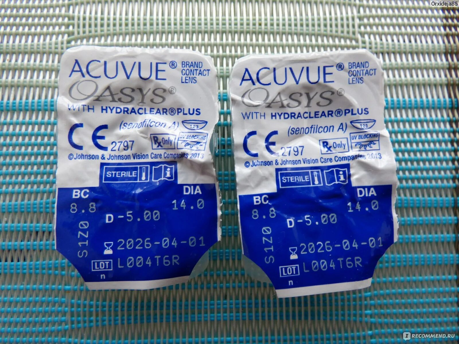 Acuvue oasys with hydraclear 8 8. Acuvue oasys with hydraclear plus. линзы johnson johnson acuvue oasys onefay -4,75. acuvue oasys with hydraclear plus от johnson&amp;johnson. johnson johnson линзы.