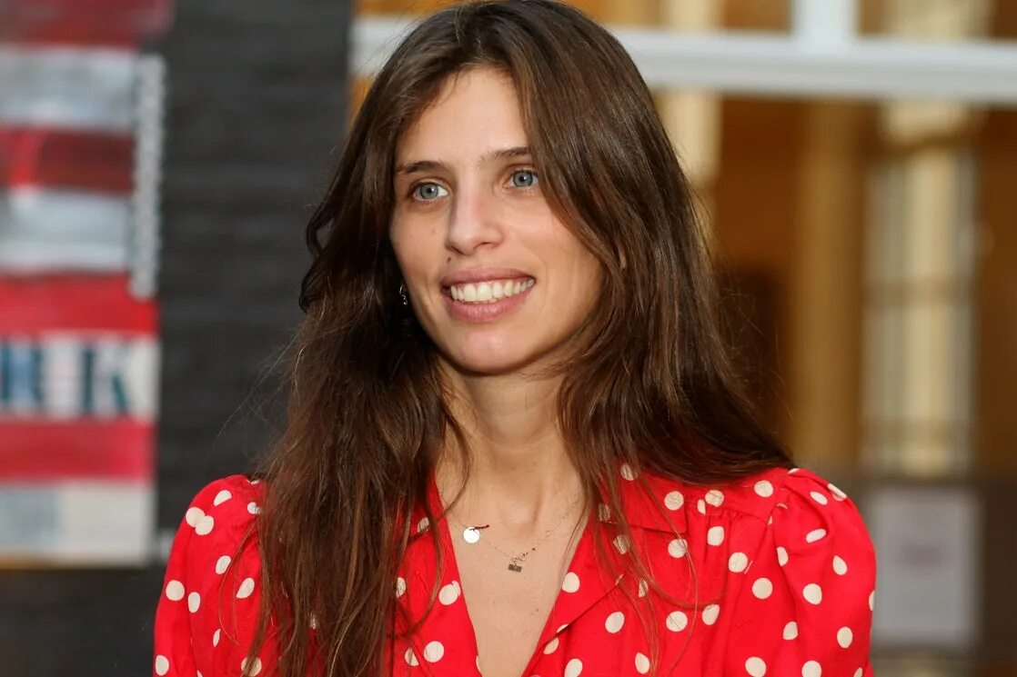 Майвенн. Майве́нн ле беско́. Майвенн ле беско в молодости. Майвенн. Актриса майвенн ле беско.