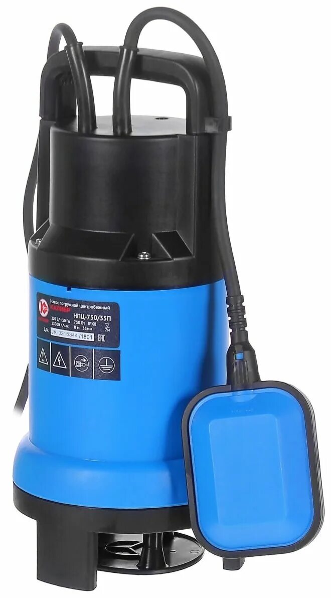 джилекс погружной насос фекальный 330/12 5402. насос колодезный aquario asp2-40-100wa (каб. насос для колодца 40wpm750s. насос джилекс дренажник 110/8. Grundfos unilift ap 12.