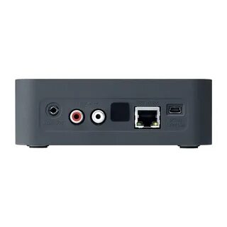 Audio lan audio