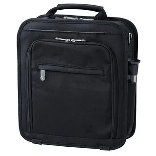 Pilot case
