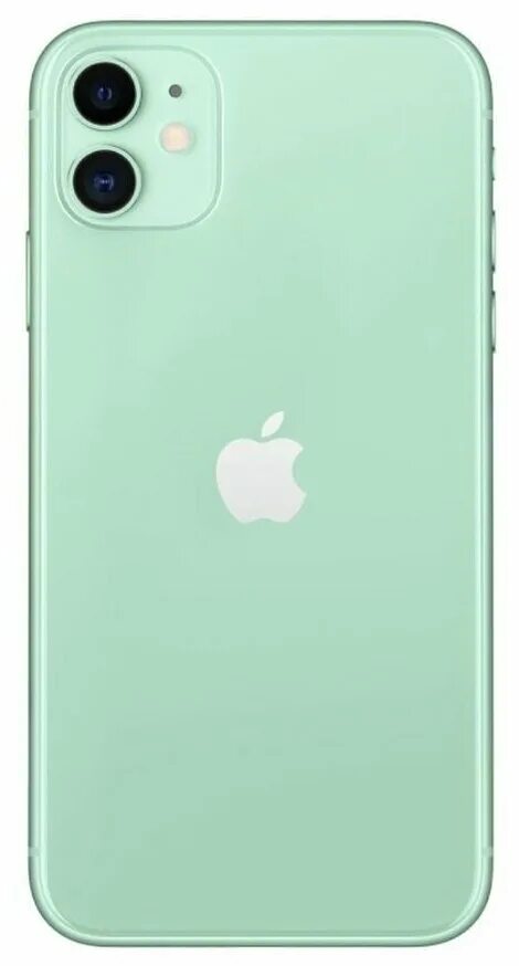 Айфон 11 тольятти. Apple iphone 11 64гб зелёный. Iphone 11 64gb Green. Смартфон Apple iphone 11 64 ГБ зеленый. Apple iphone 11 64gb зеленый.