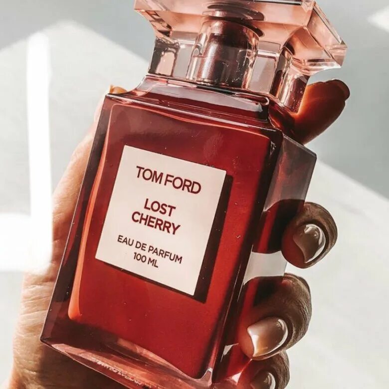 Tom ford cherry. Tom ford cherry 100ml. Tom ford lost cherry 50 ml. духи том форд лост черри. Tom ford lost cherry edp 100 ml.
