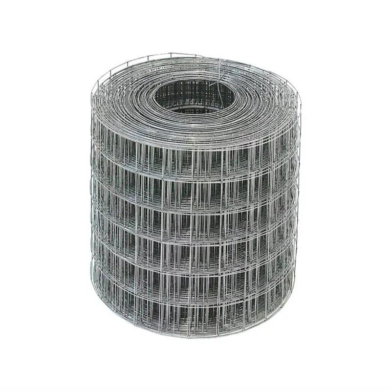 Сетка сварная 50х50х2. 6. Сетка оцинкованная сварная 25x25мм 2m. Сетка оцинкованная 4мм. Сетка оцинкованная 4мм.