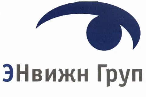 Зао эн