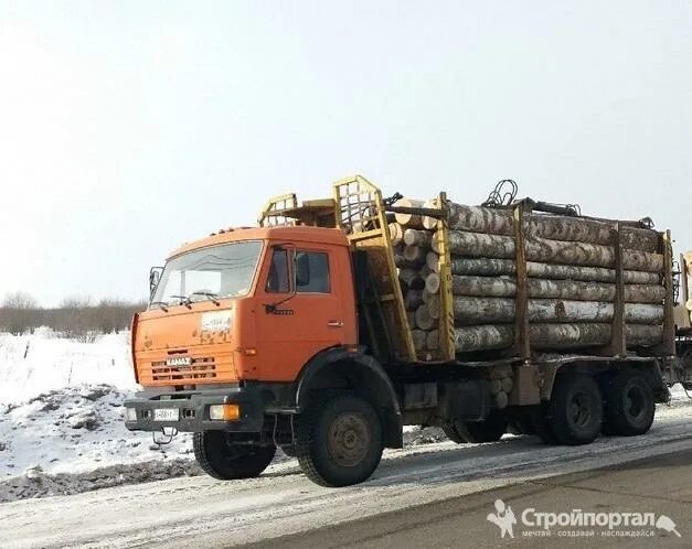 Лесовоз дров. Хлысты березы. Перевозка хлыста на бревновозе. Лесовоз дров цена.