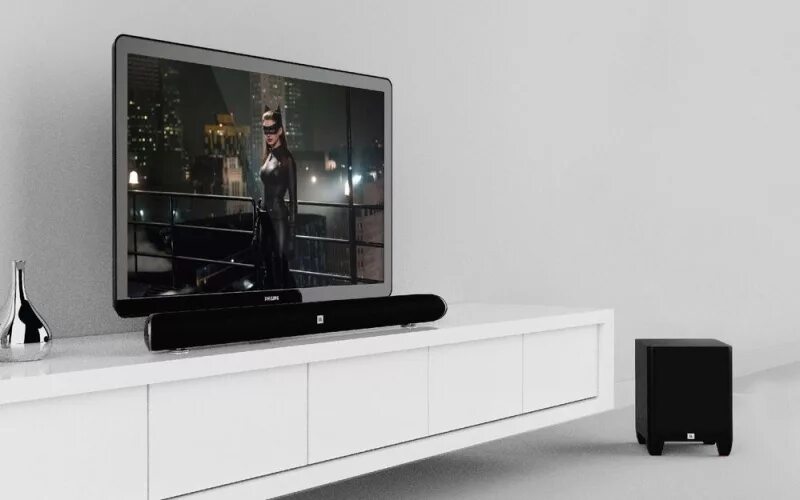 Jbl 250 саундбар. 1 черный. Саундбар синема. Jbl cinema sb250. Саундбар xiaomi mi tv soundbar mdz35da.