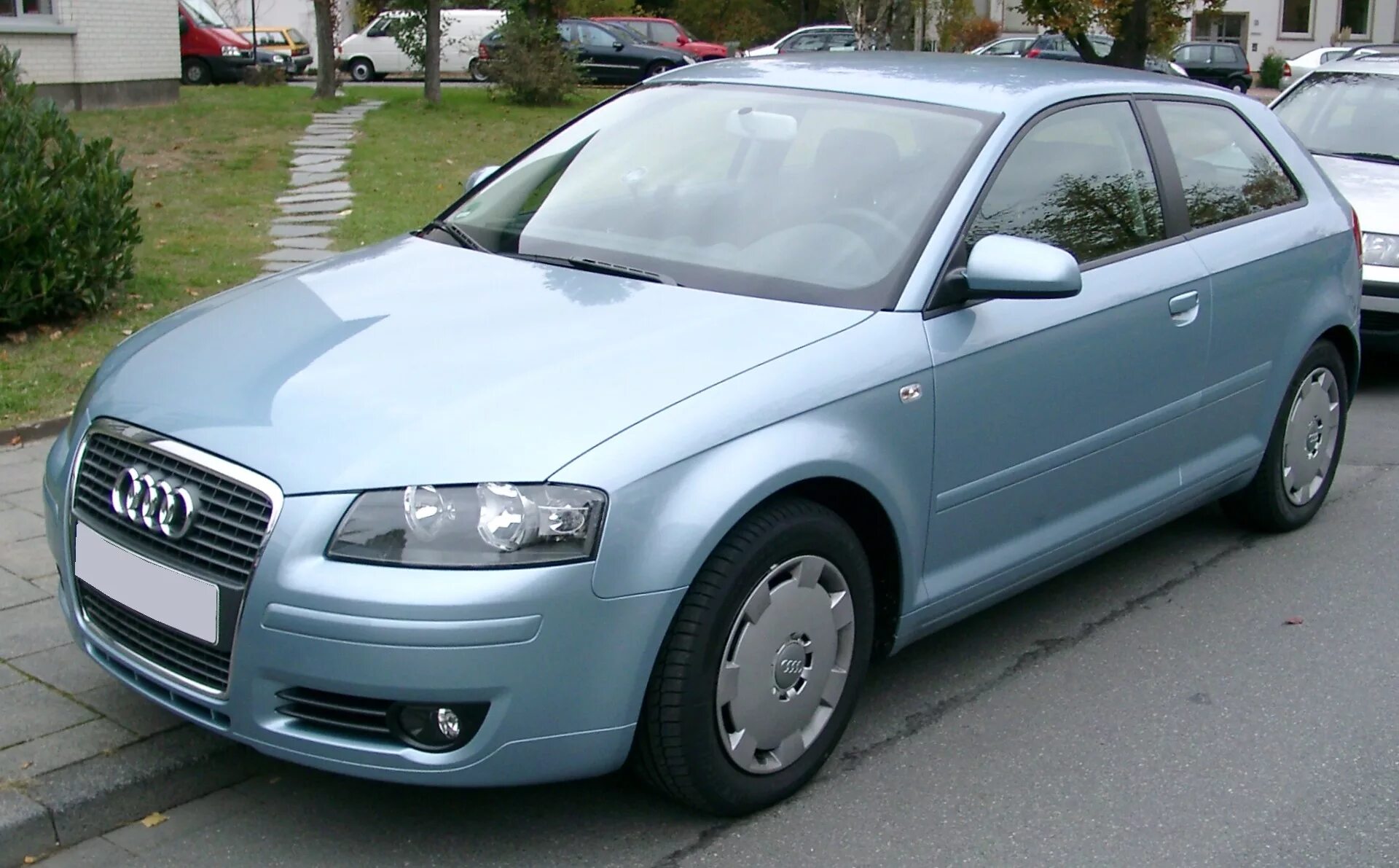 Ауди а3 2006 года. Audi a3 2008 купе. Ауди а3 2007г. Audi a3 sportback 2007. Ауди а3 2008.