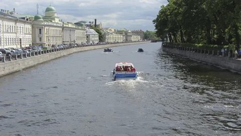 Нев мочь