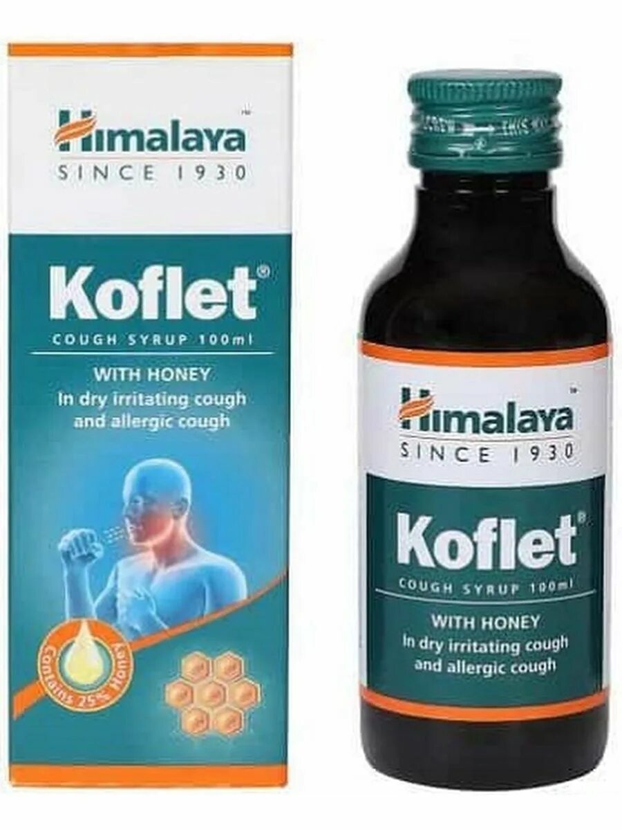 Himalaya koflet-sf. Сироп ментат хималая. Кофлет леденцы гималаи. Гималаи от кашля. Himalaya таблетки от кашля.