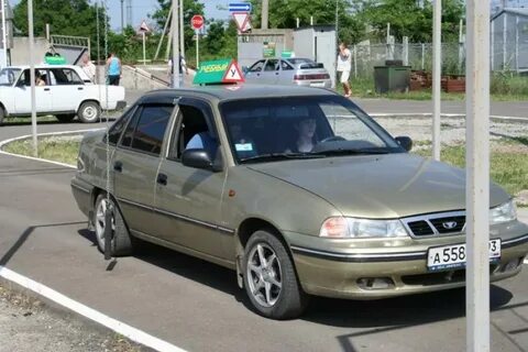 Автошкола флагман