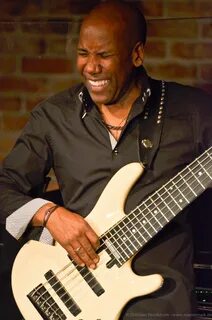 Nathan east