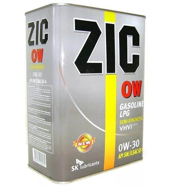 ZIC ow 0w30. Моторное масло 0w30 зик. ZIC 0w30 20л. Моторное масло ZIC Zero 30, 0w-30, 4л.