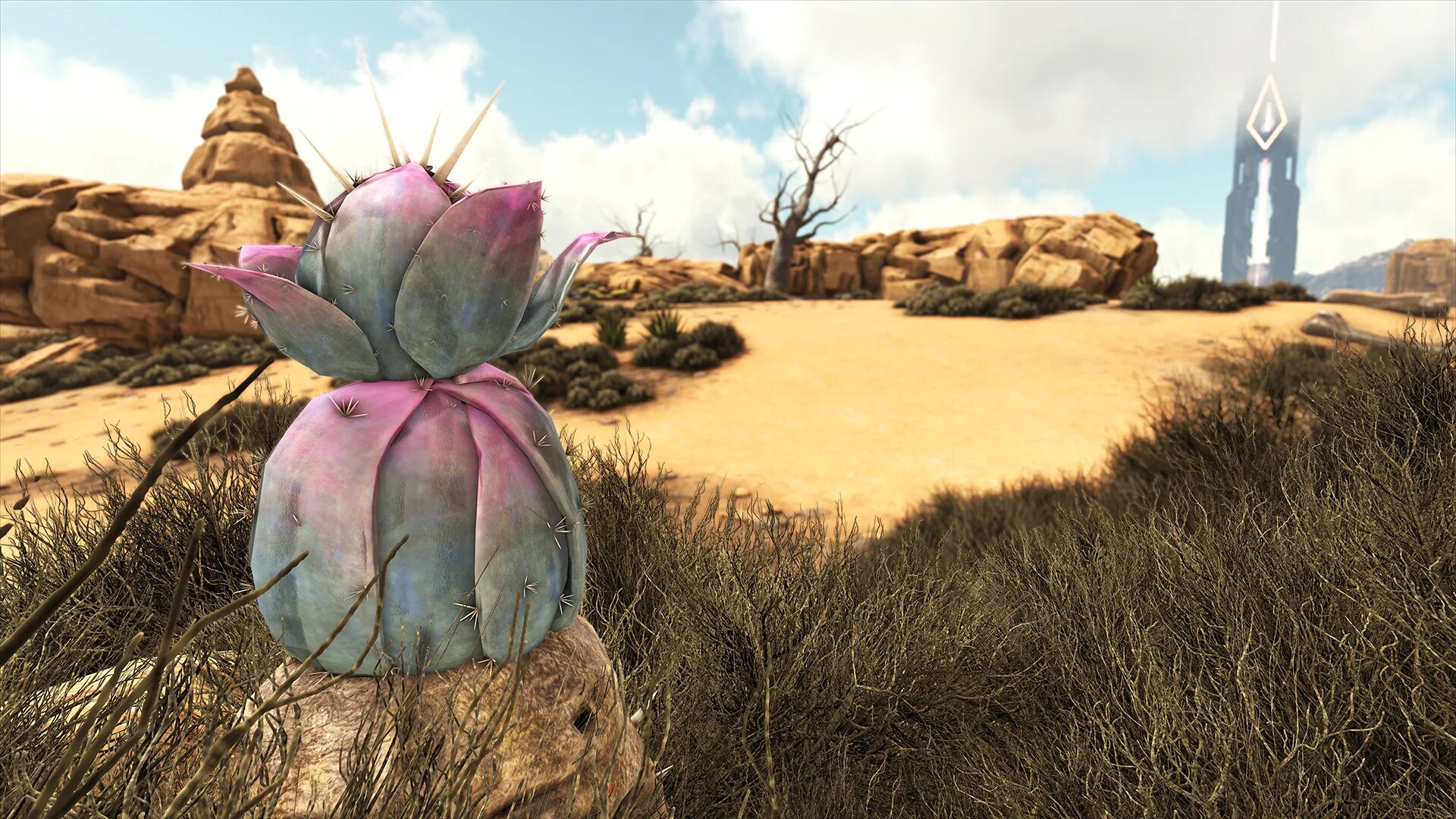 Арк цветы. Растение z арк. Арк сурвайвал растение y. Арк растение х. Арк сурвайвал растение икс.