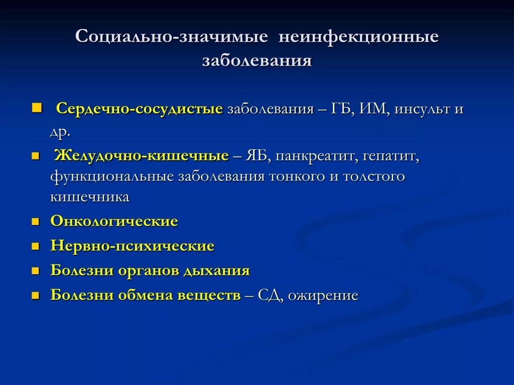 К числу социально-значимых неинфекционных заболеваний. Хронические неинфекционные социально-значимые заболевания.. К числу социально-значимых неинфекционных заболеваний относятся. Социальнозначемые не инфекционные заболевания. Заболевание хниз