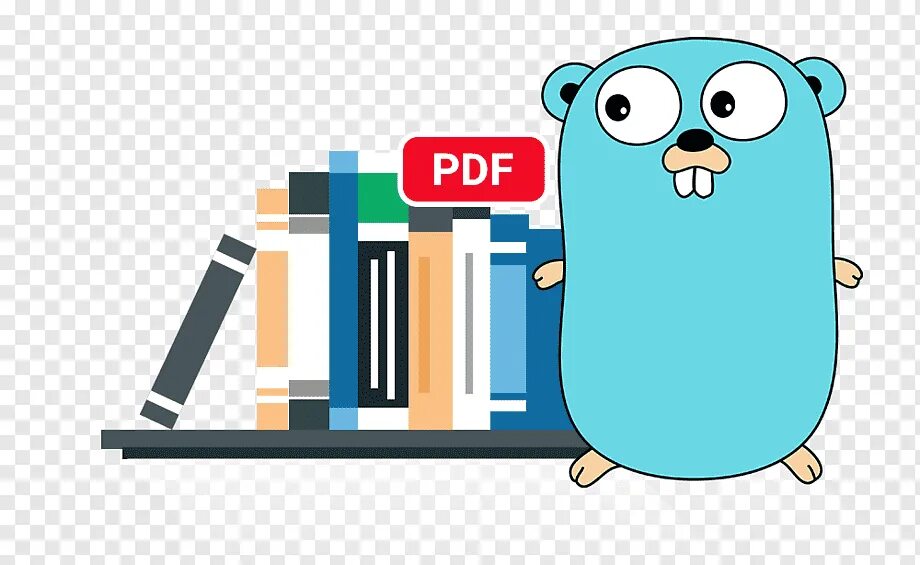 Golang вакансии. Язык программирования голанг. golang логотип. go golang язык программирования. язык программирования golang логотип.