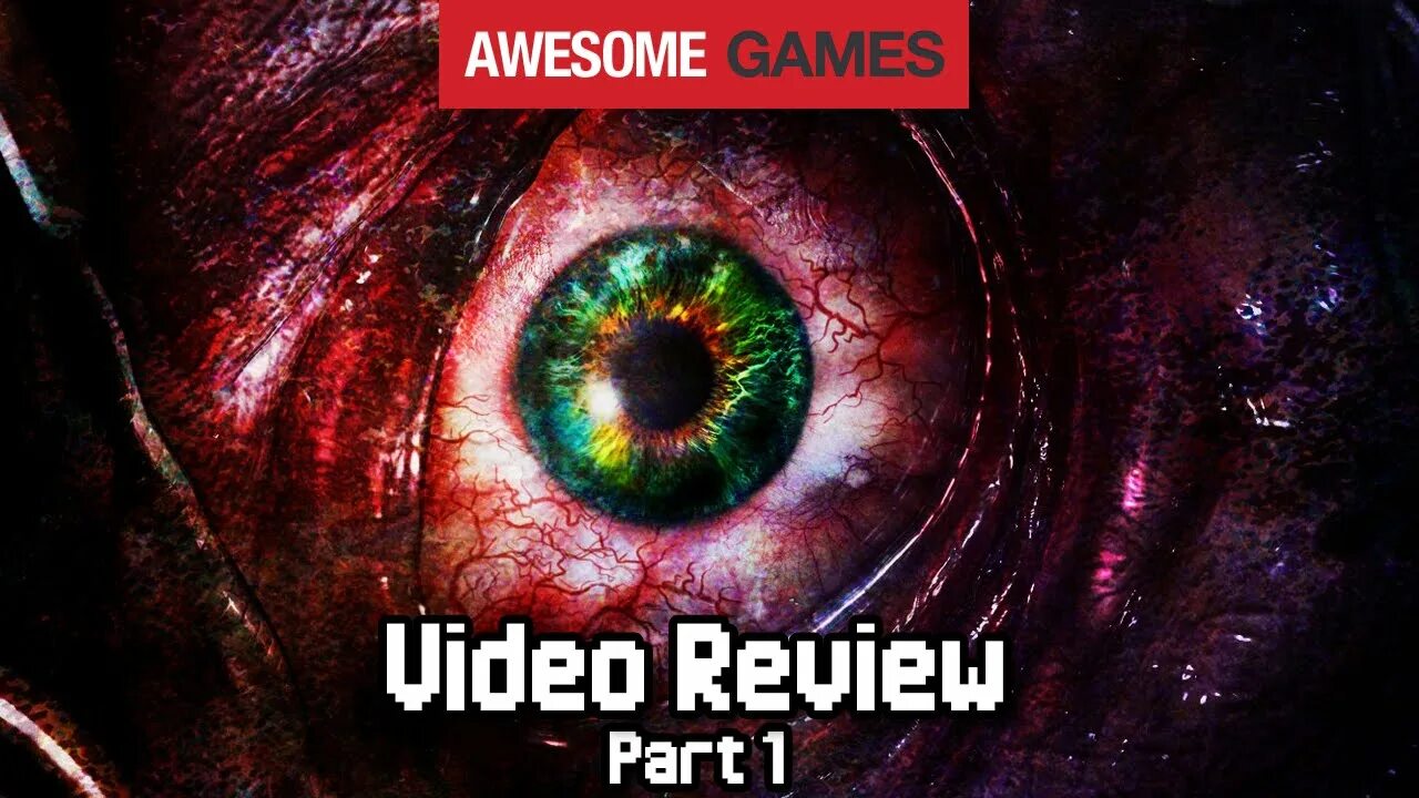 Resident evil глаз. Компания амбрелла обитель зла. Resident evil глаз. Resident evil revelations 1. Resident evil глаз.