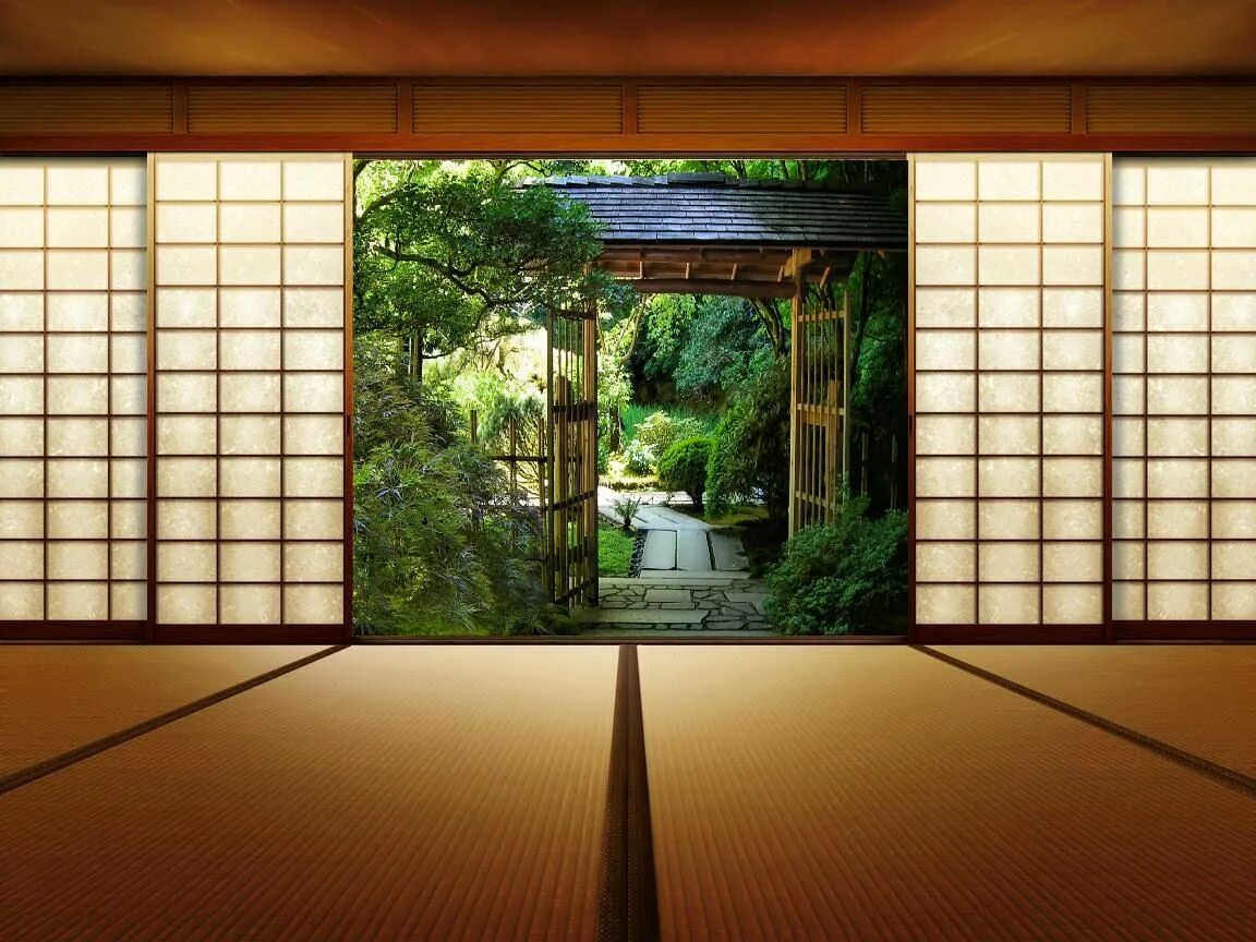 Татами пазл. Татами фон. Японский татами аниме. Татами фон. Татами фон.