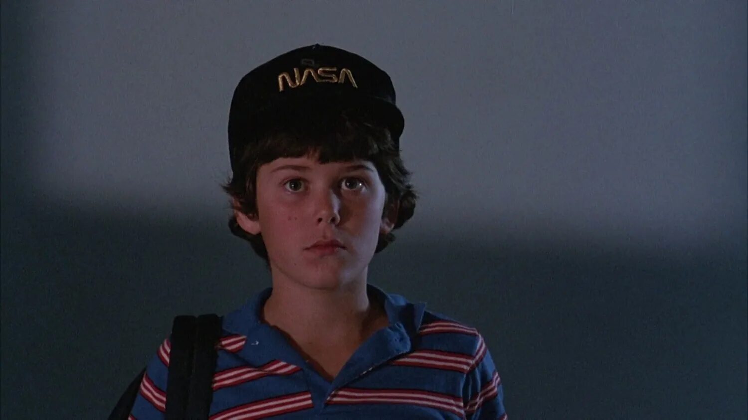 Полет навигатора отзывы. Полет навигатора отзывы. Полет навигатора отзывы. Полет навигатора отзывы. Полет навигатора макс.