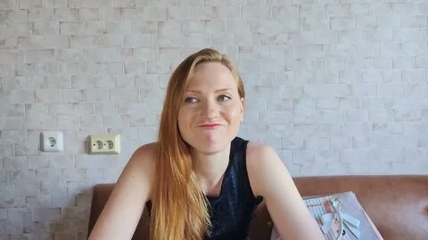 Кристин вебер