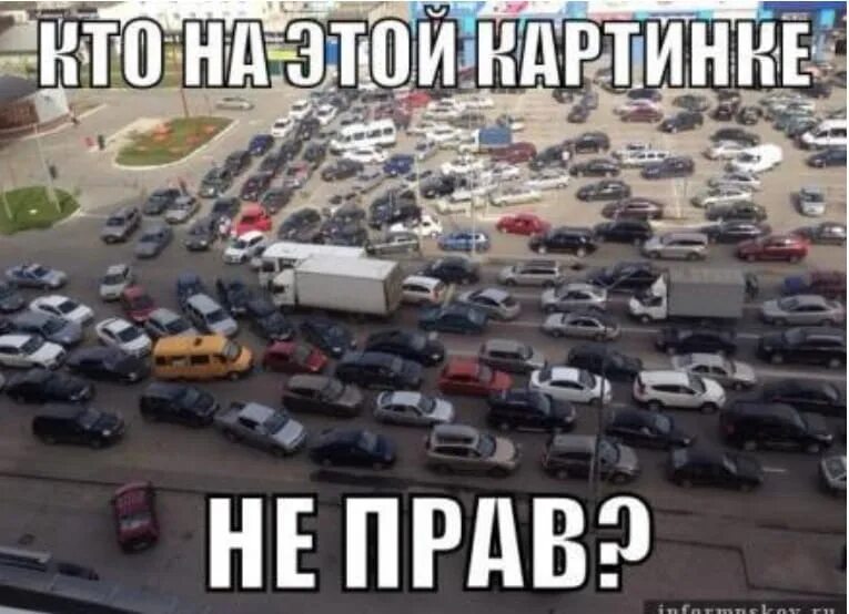 Раскрой свою котовость. Стоит быть аккуратнее. Окружающий мир домашняя опасность. Аккуратнее со словами. Открытка аккуратнее на дороге.