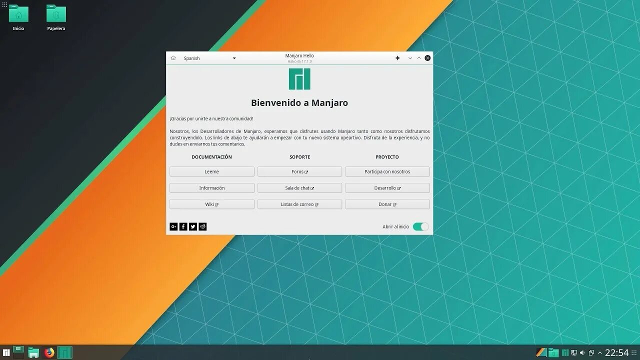 Manjaro kde 6. Manjaro linux kde. manjaro linux plasma. manjaro kde plasma. manjaro plasma desktop.