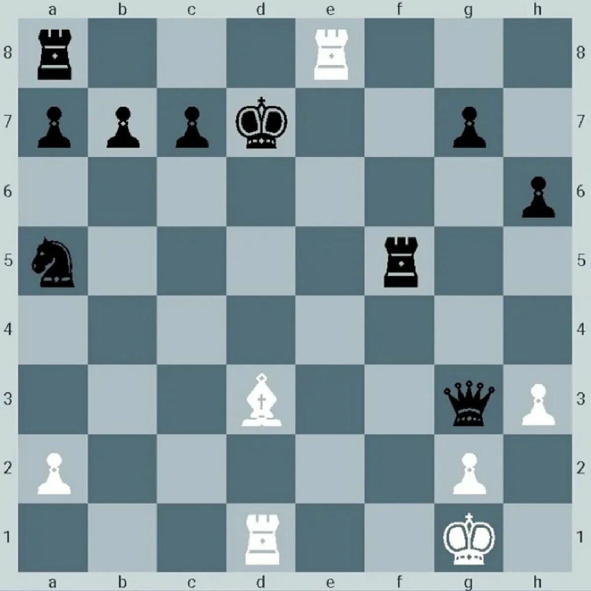 1 ход ответы. Chess n ok мат в 1 ход. Ход белых мат в 1 ход. Сухин мат в 1 ход. Мат, в один ход белыми.