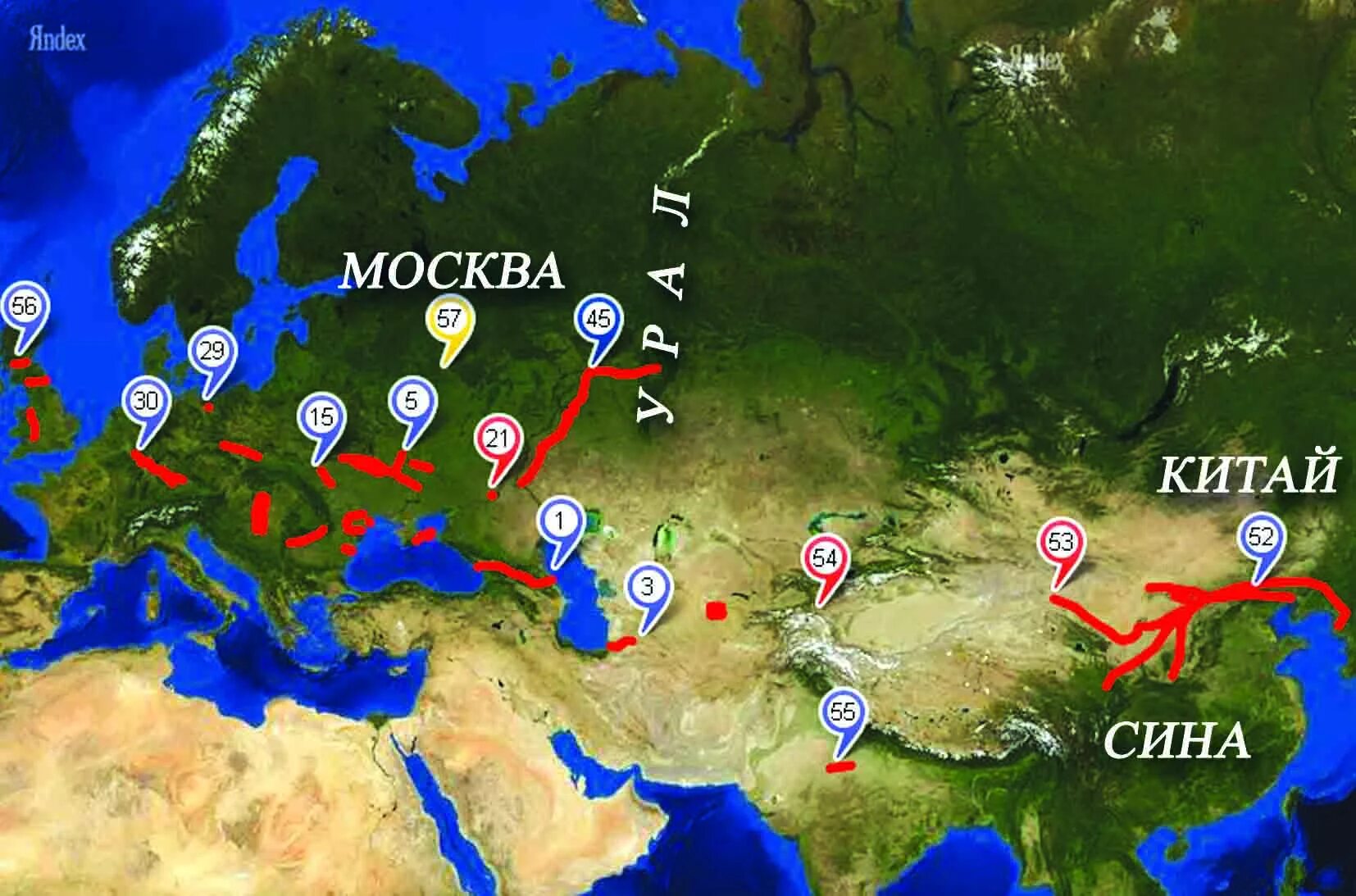Сколько километров великая китайская. Змиевы валы на карте. Змиевы валы на карте Украины. Карта змиевых валов. Трояновы валы карта.