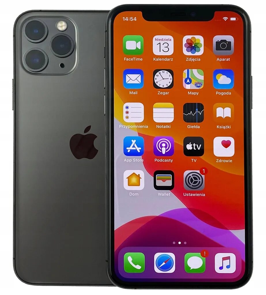 Айфон 11 про 128гб. Iphone 11 Pro 64gb. Iphone 11 64gb. Iphone 11 Pro 64gb Green. Iphone 11 Mini 64gb.