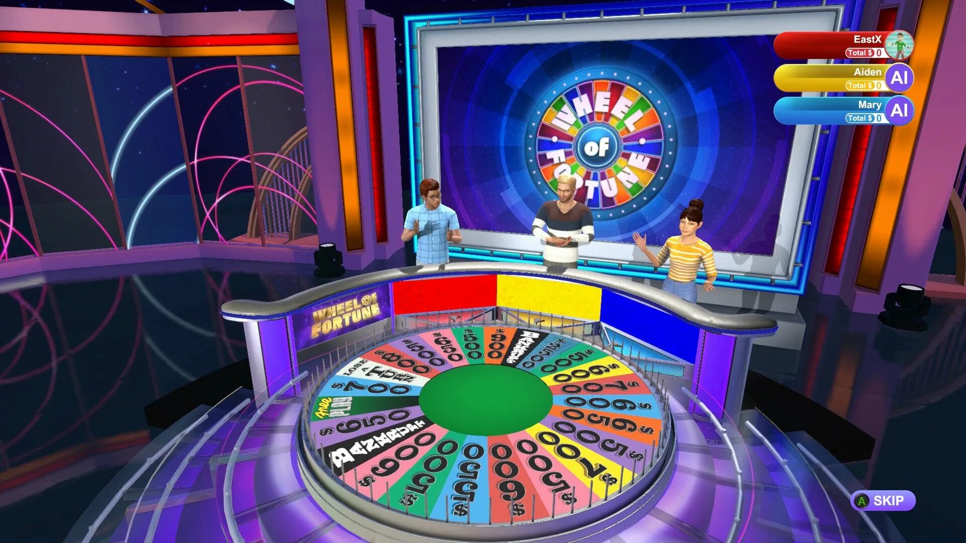 Wheel of Fortune поле чудес. Колесо фортуны американское шоу. Колесо фортуны телеигра. Колесо фортуны игра США. Шоу игра русский