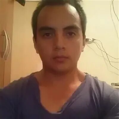 Влас франко вк волгоград фото