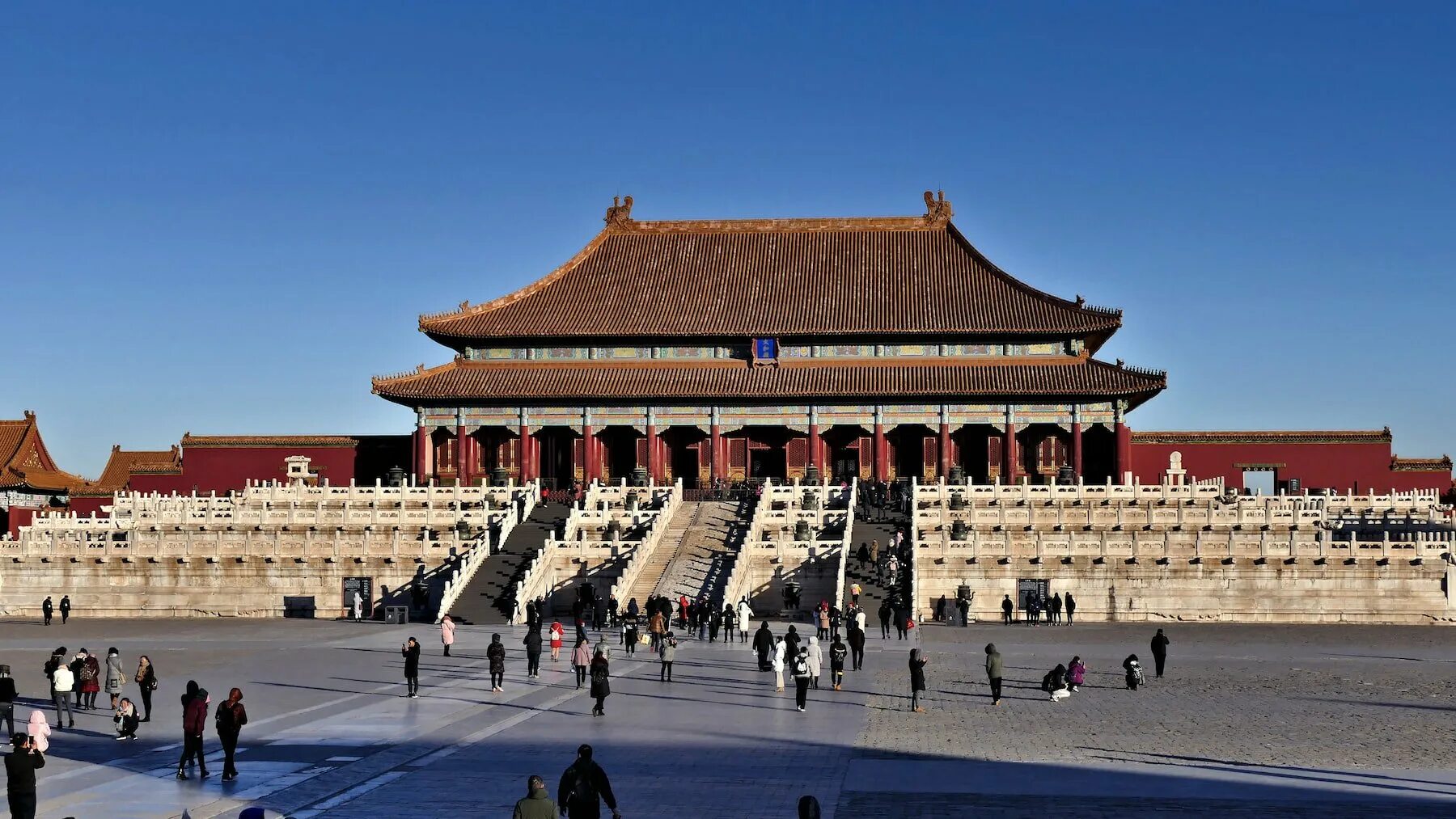 Первое описанное путешествие в китай. Площадь Тяньаньмэнь в Пекине. Пекин Запретный город площадь Тяньаньмэнь. Гугун Пекин. Эстетика Китай Тяньаньмэнь.