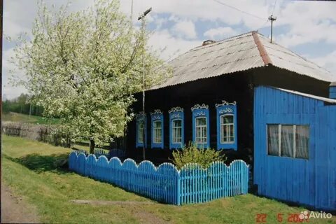 Авито алапаевск недвижимость
