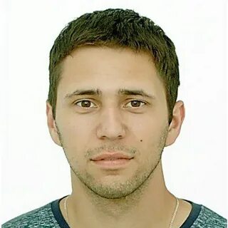 Localrent