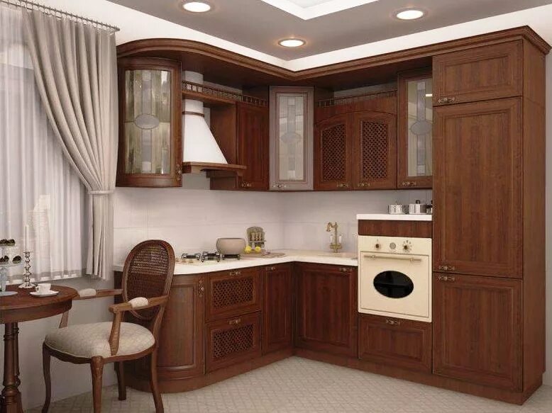 интерьер кухни 3 на 3. м с телевизором. дизайнер кухни 3 на 3 метра. интерьер кухни 3,5*4,5. угловая кухня 3 на 3.