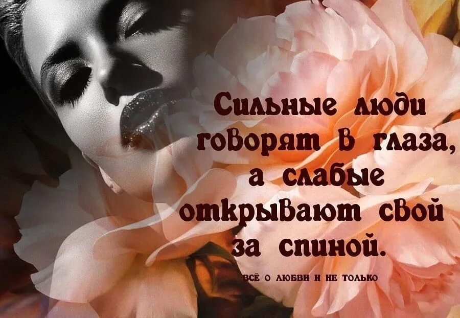 бывшие за спиной говорят плохо текст. цитаты о людях которые говорят за спиной. говорите за моей спиной цитаты.