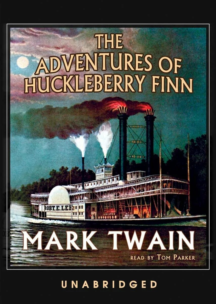 Mark Twain the Adventures of Huckleberry Finn. Dventures of Huckleberry Finn. The Adventures of Huckleberry Finn Disney 1993.