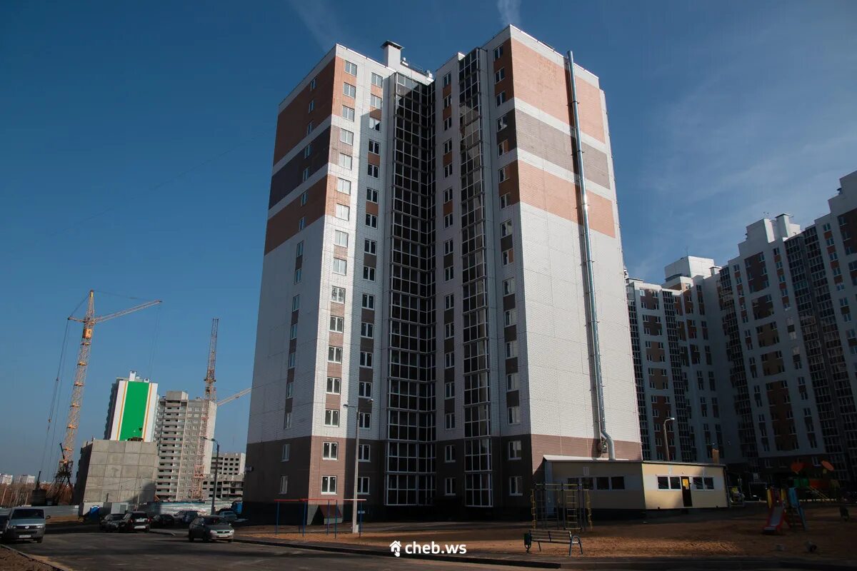 Ясная поляна арзамас. Гостиница ясная поляна тула. Ясная поляна 3. Ясная поляна. Ясная поляна 3.