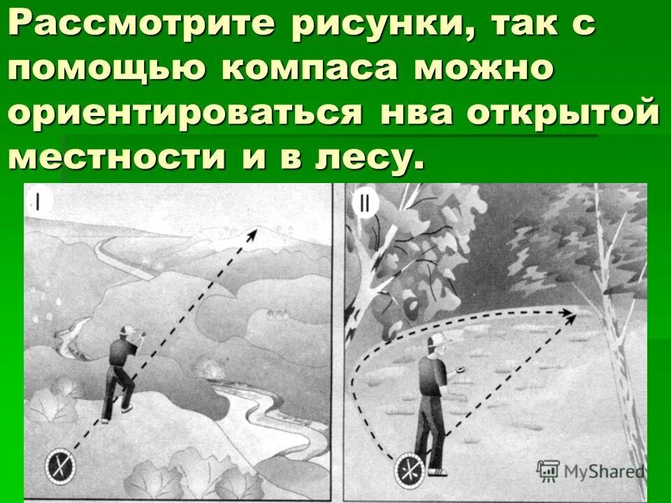 Приложения для определения на местности. Gps навигатор в телефоне. Способы ориентирования на местности по карте. Азимут 260 градусов. Измерение географических координат по топографической карте.