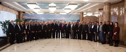 Мардан последний выпуск 2024