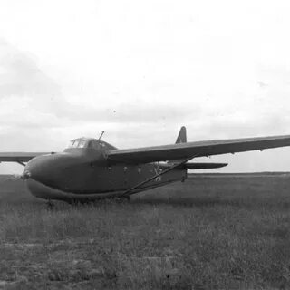 Ц 25