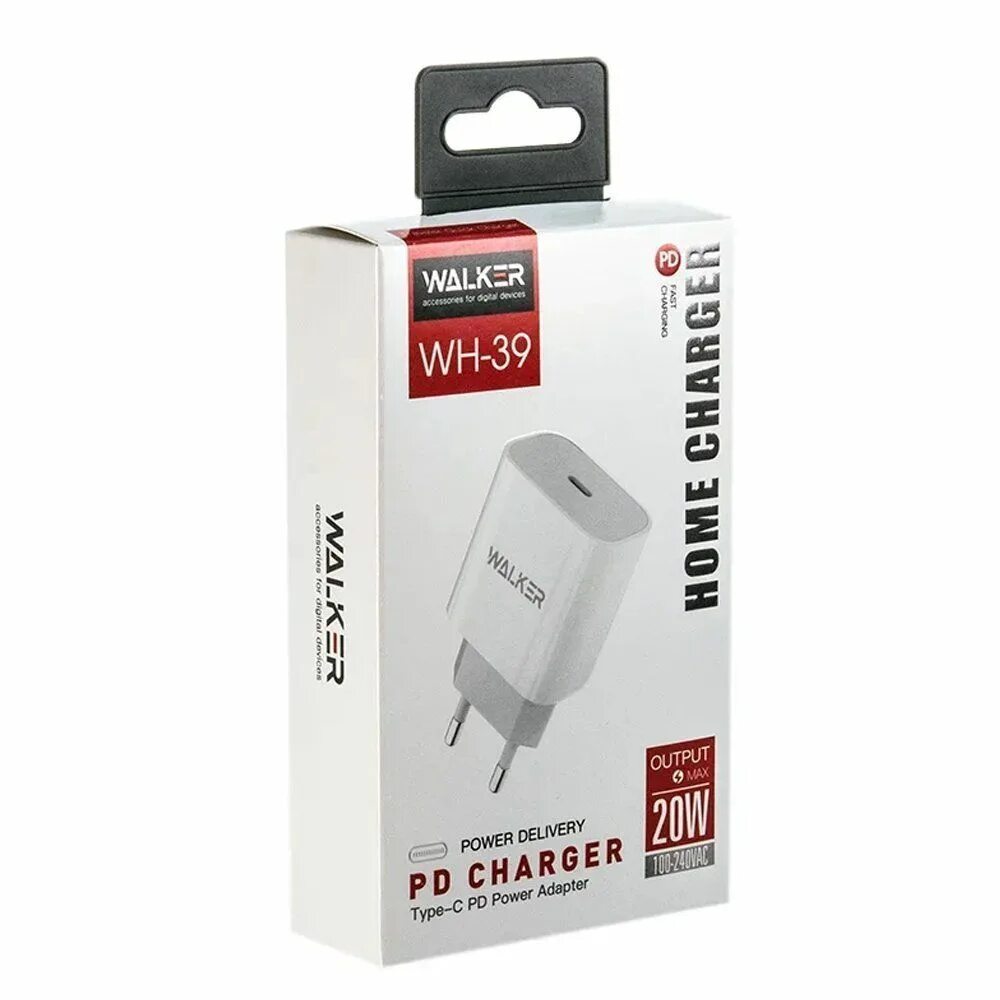 Блок pd 3.0. Ldnio a2316c. walker wh-37 сетевое 1xusb1xtype-cqc3.0+pd3.4a белое. ldnio a2316c сетевое зу + кабель pd-l pd + qc 3.0 2 usb auto-id выход: 5v_9v_12v, 20w white. сзу xo-l77, (20 вт), type-cx1, быстрая зарядка pd, блочок.