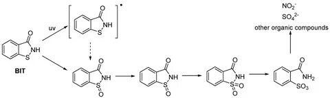 Ca ocl 3