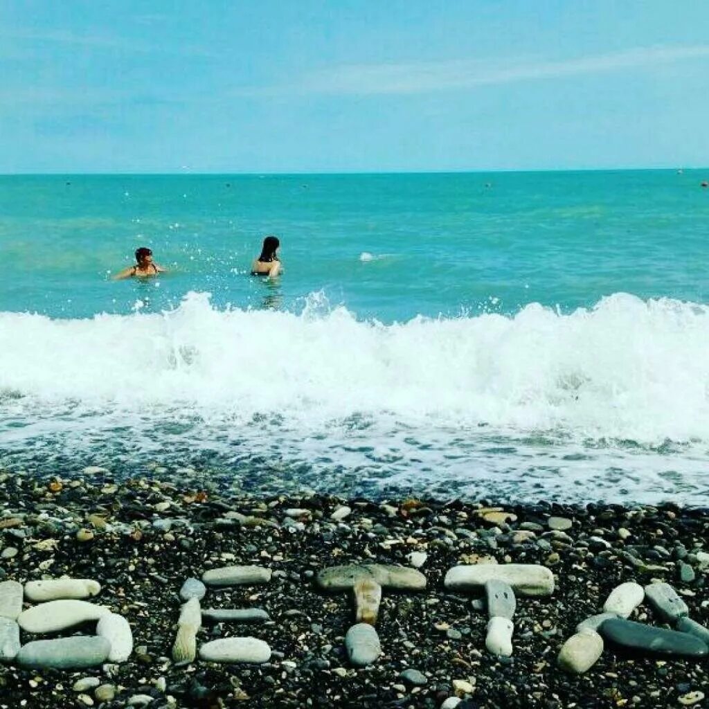 Бетта берегу моря отдых. Бетта краснодарский край. бетта черное море. бета море краснодарский край.