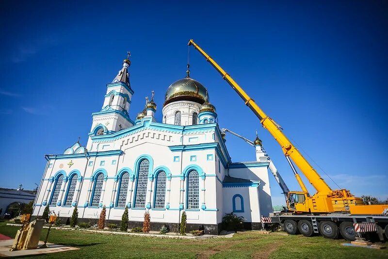 Село московское. Храм село Московское Ставропольский. Село Московское Ставропольский край храм. Церковь Николая Чудотворца село Московское Ставропольский край. Село Московское Изобильненского района Ставропольского края.