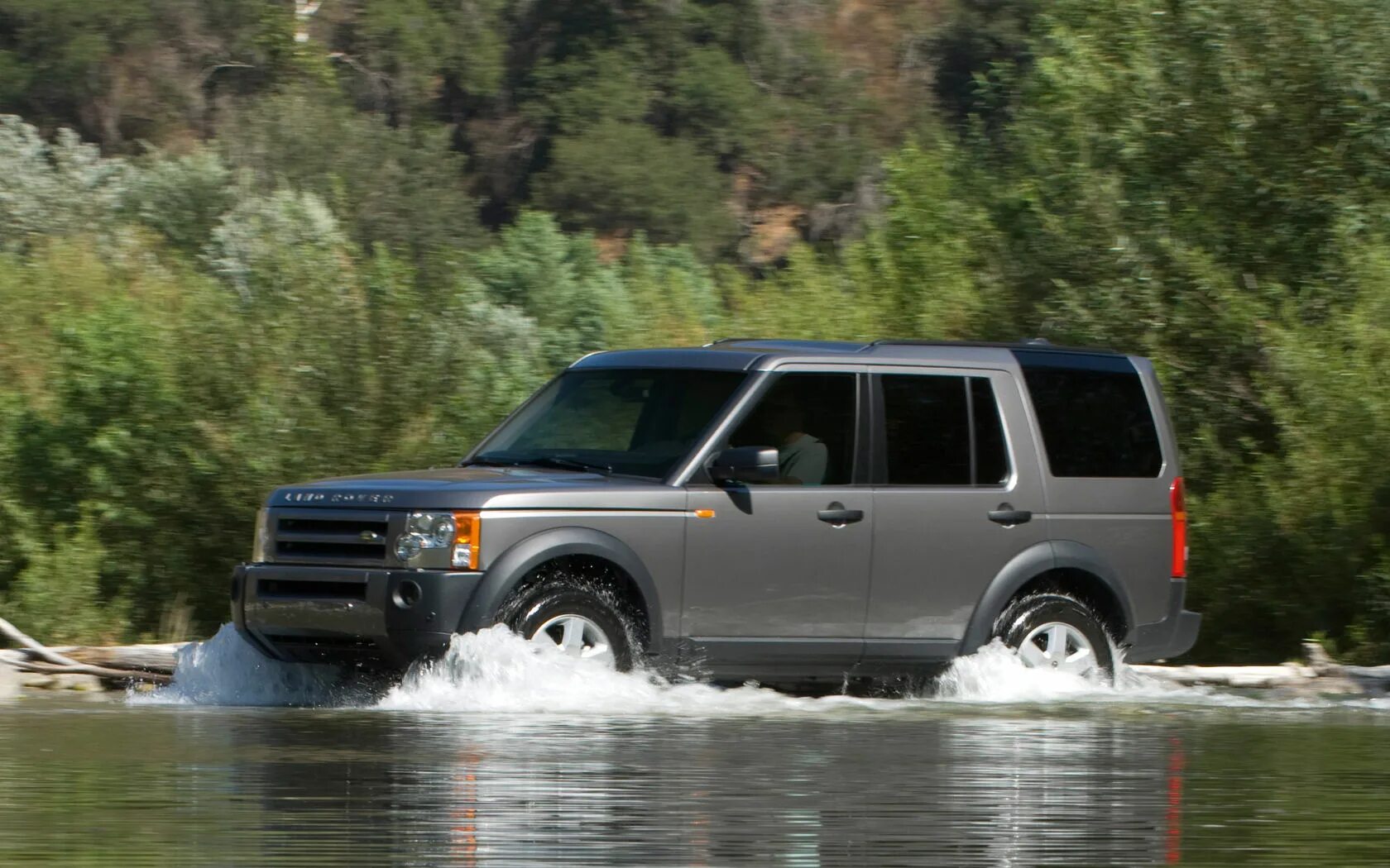 Дискавери евро 3. Land rover lr3. land rover lr3/discovery 3. лр дискавери 3. land rover discovery 3 wallpaper.