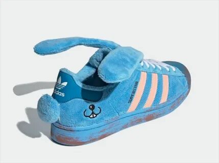 Superstar melting