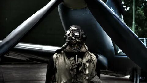 Pilot dl