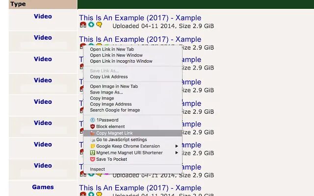 Magnet link magnet xt urn. Magnet link magnet xt urn. Браузер magnet. Magnet link magnet xt urn. Картинки magnet torrent.
